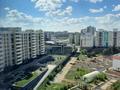 2-бөлмелі пәтер · 59 м² · 11/14 қабат, Кайыма Мухамедханова 17, бағасы: 37 млн ₸ в Астане, Есильский р-н — фото 11