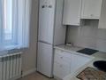 2-бөлмелі пәтер · 59 м² · 11/14 қабат, Кайыма Мухамедханова 17, бағасы: 37 млн ₸ в Астане, Есильский р-н — фото 2