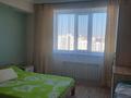 2-бөлмелі пәтер · 59 м² · 11/14 қабат, Кайыма Мухамедханова 17, бағасы: 37 млн ₸ в Астане, Есильский р-н — фото 3