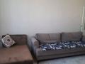 2-бөлмелі пәтер · 59 м² · 11/14 қабат, Кайыма Мухамедханова 17, бағасы: 37 млн ₸ в Астане, Есильский р-н — фото 4