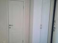 2-бөлмелі пәтер · 59 м² · 11/14 қабат, Кайыма Мухамедханова 17, бағасы: 37 млн ₸ в Астане, Есильский р-н — фото 5