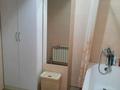 2-бөлмелі пәтер · 59 м² · 11/14 қабат, Кайыма Мухамедханова 17, бағасы: 37 млн ₸ в Астане, Есильский р-н — фото 8