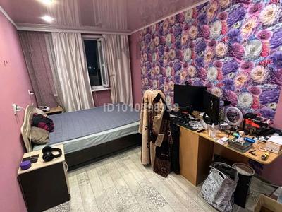 2-комнатная квартира · 50 м² · 4/5 этаж, Суворова 20 за 150 000 〒 в Шемонаихе