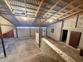 Отдельный дом · 5 комнат · 250 м² · 6 сот., Благоева 2 за 40 млн ₸ в Семее — фото 9