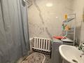 Отдельный дом · 5 комнат · 250 м² · 6 сот., Благоева 2 за 40 млн ₸ в Семее — фото 10