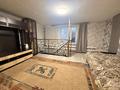 Отдельный дом · 5 комнат · 250 м² · 6 сот., Благоева 2 за 40 млн ₸ в Семее — фото 11