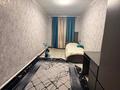 Отдельный дом · 5 комнат · 250 м² · 6 сот., Благоева 2 за 40 млн ₸ в Семее — фото 12