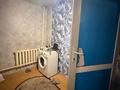 Отдельный дом · 5 комнат · 250 м² · 6 сот., Благоева 2 за 40 млн ₸ в Семее — фото 13