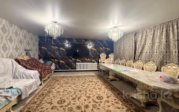 Отдельный дом · 5 комнат · 250 м² · 6 сот., Благоева 2 за 40 млн ₸ в Семее — фото 3