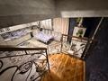 Отдельный дом · 5 комнат · 250 м² · 6 сот., Благоева 2 за 40 млн ₸ в Семее — фото 2