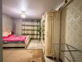 Отдельный дом · 5 комнат · 250 м² · 6 сот., Благоева 2 за 40 млн ₸ в Семее — фото 3