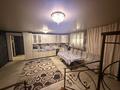 Отдельный дом · 5 комнат · 250 м² · 6 сот., Благоева 2 за 40 млн ₸ в Семее — фото 4