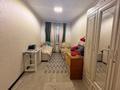 Отдельный дом · 5 комнат · 250 м² · 6 сот., Благоева 2 за 40 млн ₸ в Семее — фото 5