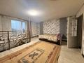 Отдельный дом · 5 комнат · 250 м² · 6 сот., Благоева 2 за 40 млн ₸ в Семее — фото 6