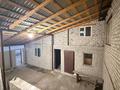 Отдельный дом · 5 комнат · 250 м² · 6 сот., Благоева 2 за 40 млн ₸ в Семее — фото 8