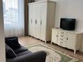 1-бөлмелі пәтер · 44 м² · 7/12 қабат, Сауран 3/1 — Сыганак, бағасы: 24 млн ₸ в Астане, Есильский р-н