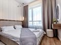 2-бөлмелі пәтер · 41 м² · 3/16 қабат, Сафуан Шаймерденов 4/1, бағасы: 15 000 ₸ в Астане, Сарайшык р-н — фото 2