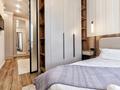 2-бөлмелі пәтер · 41 м² · 3/16 қабат, Сафуан Шаймерденов 4/1, бағасы: 15 000 ₸ в Астане, Сарайшык р-н — фото 3
