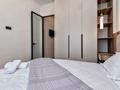 2-бөлмелі пәтер · 41 м² · 3/16 қабат, Сафуан Шаймерденов 4/1, бағасы: 15 000 ₸ в Астане, Сарайшык р-н — фото 5