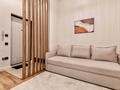 2-бөлмелі пәтер · 41 м² · 3/16 қабат, Сафуан Шаймерденов 4/1, бағасы: 15 000 ₸ в Астане, Сарайшык р-н — фото 7