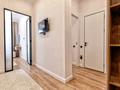 2-бөлмелі пәтер · 41 м² · 3/16 қабат, Сафуан Шаймерденов 4/1, бағасы: 15 000 ₸ в Астане, Сарайшык р-н — фото 8