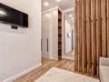 2-бөлмелі пәтер · 41 м² · 3/16 қабат, Сафуан Шаймерденов 4/1, бағасы: 15 000 ₸ в Астане, Сарайшык р-н — фото 9