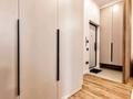 2-бөлмелі пәтер · 41 м² · 3/16 қабат, Сафуан Шаймерденов 4/1, бағасы: 15 000 ₸ в Астане, Сарайшык р-н — фото 10