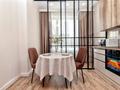 2-бөлмелі пәтер · 41 м² · 3/16 қабат, Сафуан Шаймерденов 4/1, бағасы: 15 000 ₸ в Астане, Сарайшык р-н — фото 11