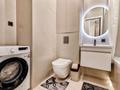 2-бөлмелі пәтер · 41 м² · 3/16 қабат, Сафуан Шаймерденов 4/1, бағасы: 15 000 ₸ в Астане, Сарайшык р-н — фото 16