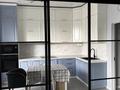 2-бөлмелі пәтер · 80 м² · 2/6 қабат, мкр Коктобе, Сагадат Нурмагамбетова 138, бағасы: 84.2 млн ₸ в Алматы, Медеуский р-н — фото 3
