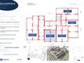 Свободное назначение · 44.26 м² за 49 млн ₸ в Астане, Нура р-н — фото 2