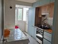 3-бөлмелі пәтер · 60 м² · 5/9 қабат, 1 ш/а 22 — Малая Алия, бағасы: 210 000 ₸ в Актобе, мкр 5