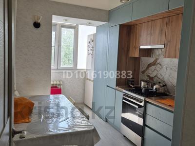 3-бөлмелі пәтер · 60 м² · 5/9 қабат, 1 ш/а 22 — Малая Алия, бағасы: 210 000 ₸ в Актобе, мкр 5