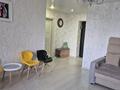 3-бөлмелі пәтер · 60 м² · 5/9 қабат, 1 ш/а 22 — Малая Алия, бағасы: 210 000 ₸ в Актобе, мкр 5 — фото 2
