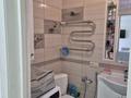 3-бөлмелі пәтер · 60 м² · 5/9 қабат, 1 ш/а 22 — Малая Алия, бағасы: 210 000 ₸ в Актобе, мкр 5 — фото 3