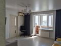 3-бөлмелі пәтер · 60 м² · 5/9 қабат, 1 ш/а 22 — Малая Алия, бағасы: 210 000 ₸ в Актобе, мкр 5 — фото 4