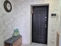3-бөлмелі пәтер · 60 м² · 5/9 қабат, 1 ш/а 22 — Малая Алия, бағасы: 210 000 ₸ в Актобе, мкр 5 — фото 5