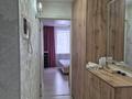 3-бөлмелі пәтер · 60 м² · 5/9 қабат, 1 ш/а 22 — Малая Алия, бағасы: 210 000 ₸ в Актобе, мкр 5 — фото 6