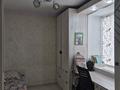 3-бөлмелі пәтер · 60 м² · 5/9 қабат, 1 ш/а 22 — Малая Алия, бағасы: 210 000 ₸ в Актобе, мкр 5 — фото 7
