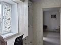 3-бөлмелі пәтер · 60 м² · 5/9 қабат, 1 ш/а 22 — Малая Алия, бағасы: 210 000 ₸ в Актобе, мкр 5 — фото 8