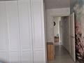 3-бөлмелі пәтер · 60 м² · 5/9 қабат, 1 ш/а 22 — Малая Алия, бағасы: 210 000 ₸ в Актобе, мкр 5 — фото 9