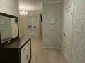 1-комнатная квартира · 40 м² · 7/10 этаж, мкр Аксай-1 11/7 — Азия парк за 250 000 ₸ в Алматы, Ауэзовский р-н