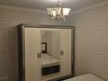 1-комнатная квартира · 40 м² · 7/10 этаж, мкр Аксай-1 11/7 — Азия парк за 250 000 ₸ в Алматы, Ауэзовский р-н — фото 10