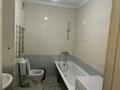 1-комнатная квартира · 40 м² · 7/10 этаж, мкр Аксай-1 11/7 — Азия парк за 250 000 ₸ в Алматы, Ауэзовский р-н — фото 3