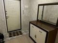 1-комнатная квартира · 40 м² · 7/10 этаж, мкр Аксай-1 11/7 — Азия парк за 250 000 ₸ в Алматы, Ауэзовский р-н — фото 4
