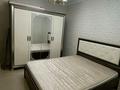 1-комнатная квартира · 40 м² · 7/10 этаж, мкр Аксай-1 11/7 — Азия парк за 250 000 ₸ в Алматы, Ауэзовский р-н — фото 7