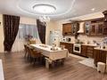 Отдельный дом · 7 комнат · 900 м² · 10 сот., 6 — Нура Ишим за 160 млн ₸ в Косшы — фото 13