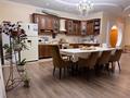 Отдельный дом · 7 комнат · 900 м² · 10 сот., 6 — Нура Ишим за 160 млн ₸ в Косшы — фото 14