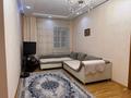 Отдельный дом · 7 комнат · 900 м² · 10 сот., 6 — Нура Ишим за 160 млн ₸ в Косшы — фото 33
