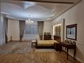 Отдельный дом · 7 комнат · 900 м² · 10 сот., 6 — Нура Ишим за 160 млн ₸ в Косшы — фото 18